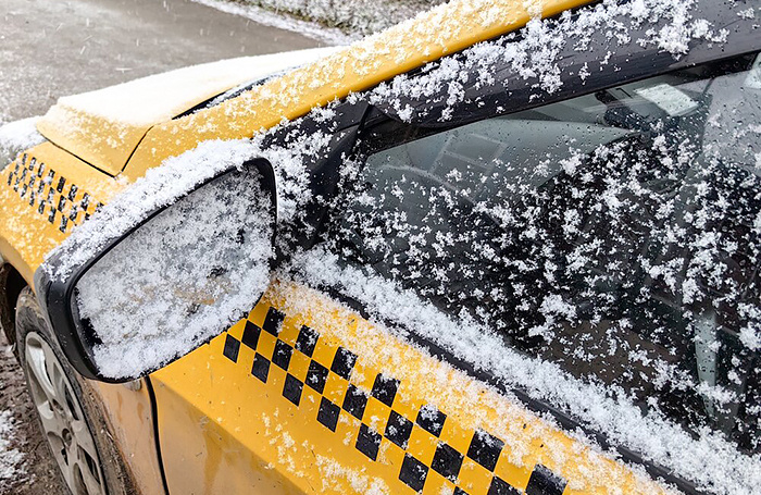    Василий Кузьмиченок/АГН «Москва»