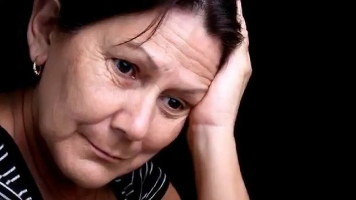 Яндекс. Картинки