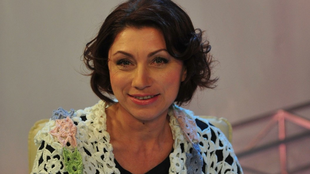    Pravda Komsomolskaya/Russian Look/Globallookpress