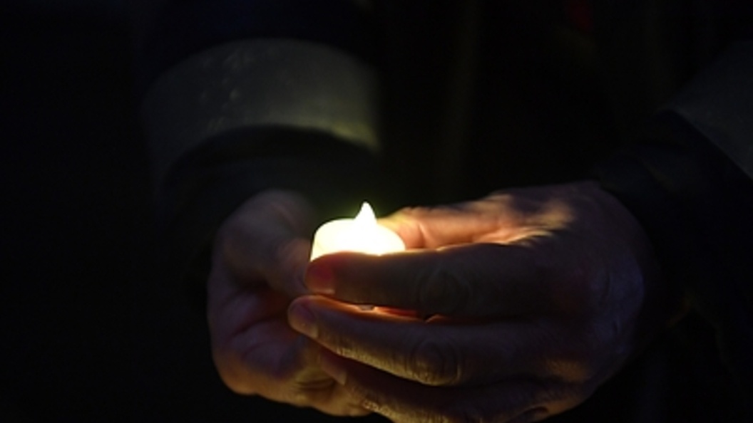    Фото: Komsomolskaya Pravda/Globallookpress