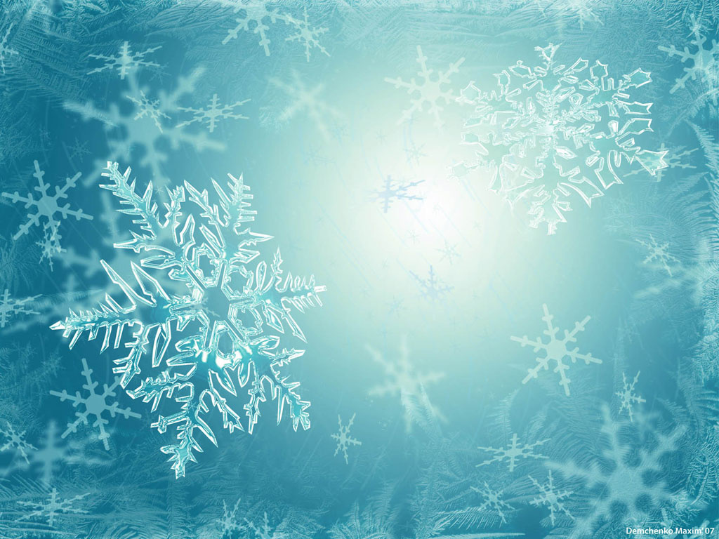 картинка из инета