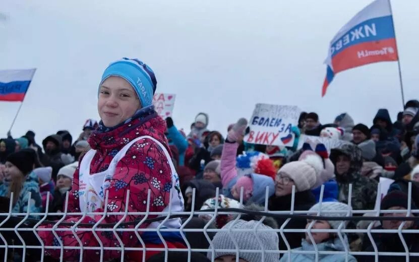    55 лет – не предел: кто победил в «Ижевской винтовке» 2024