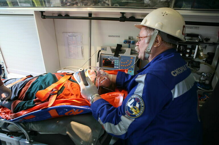   Тимур Ханов/ПГ