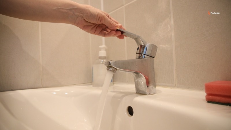      Фото: ИА «Победа26»