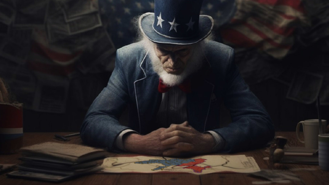    Фото: Царьград