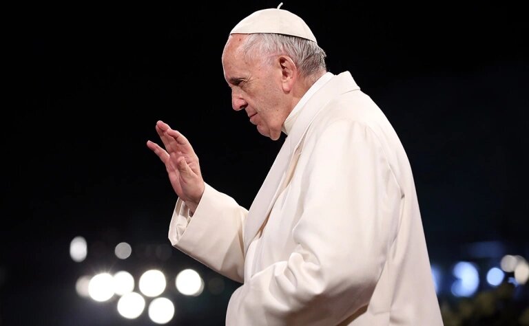 Источник: Franco Origlia / Getty Images