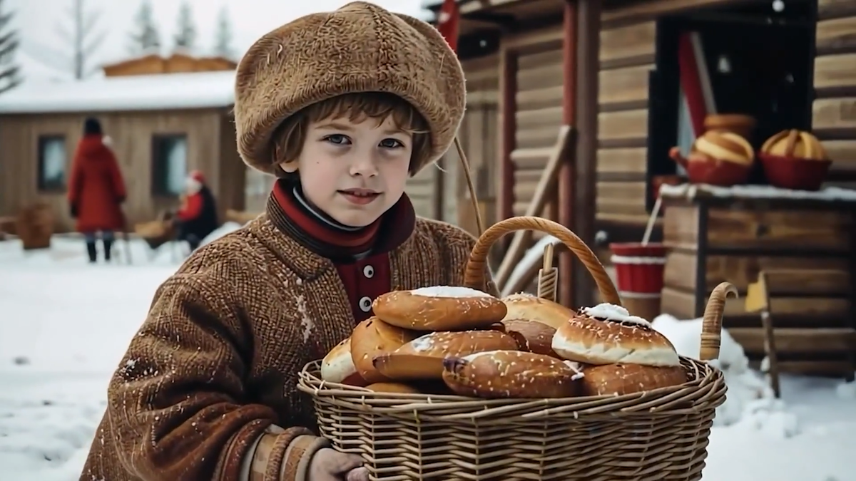    Изображение Телеграм-канал «Сбер» 