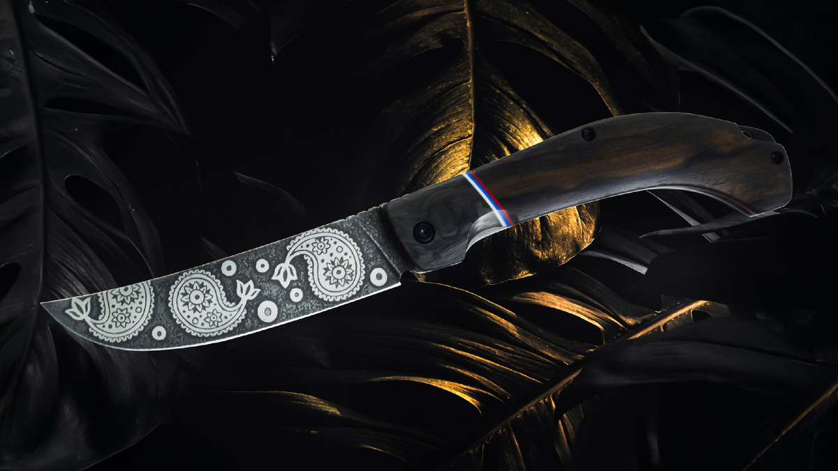 © master-knives.ru