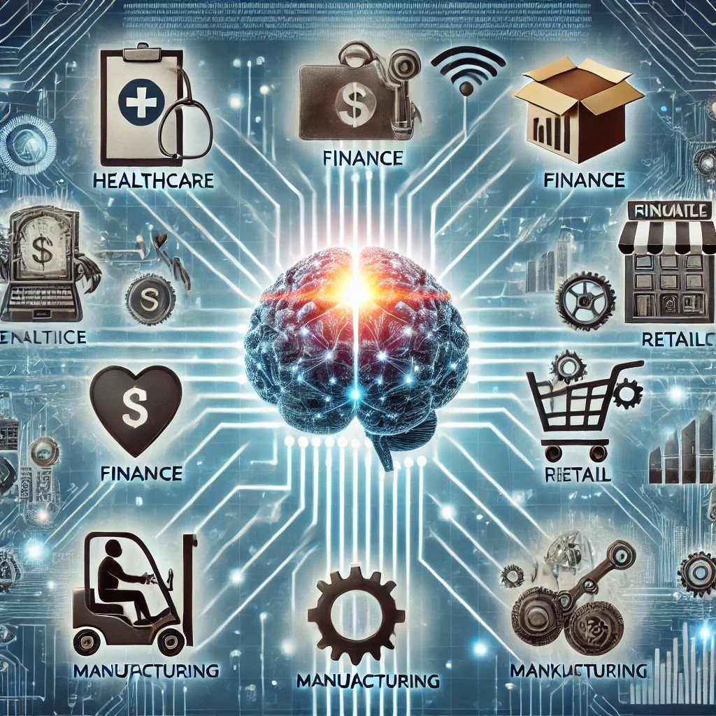 подписываетесь на телеграмм канал чтоб узнать больше t.me/Biss_AI