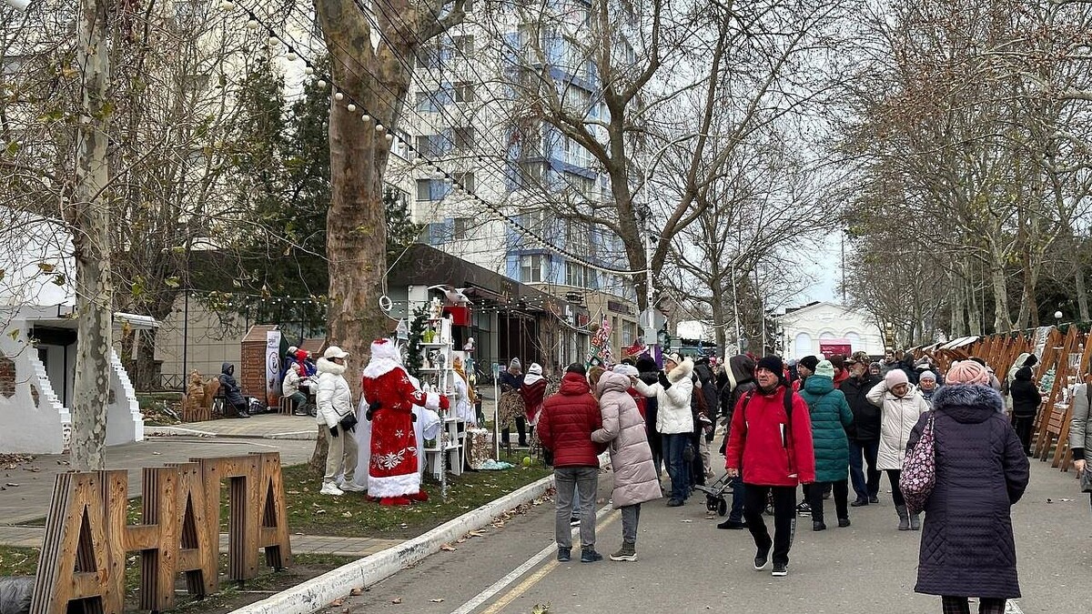    Фото: телеканал «Краснодар»