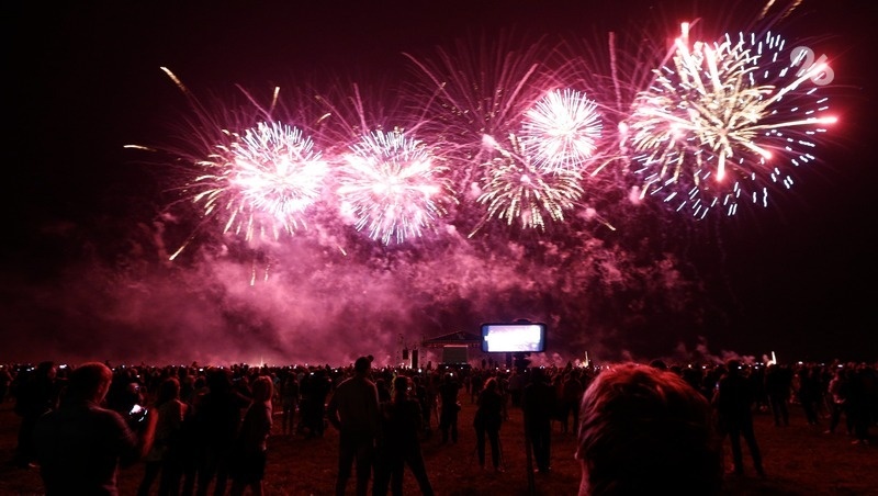      Фото: ИА «Победа26»