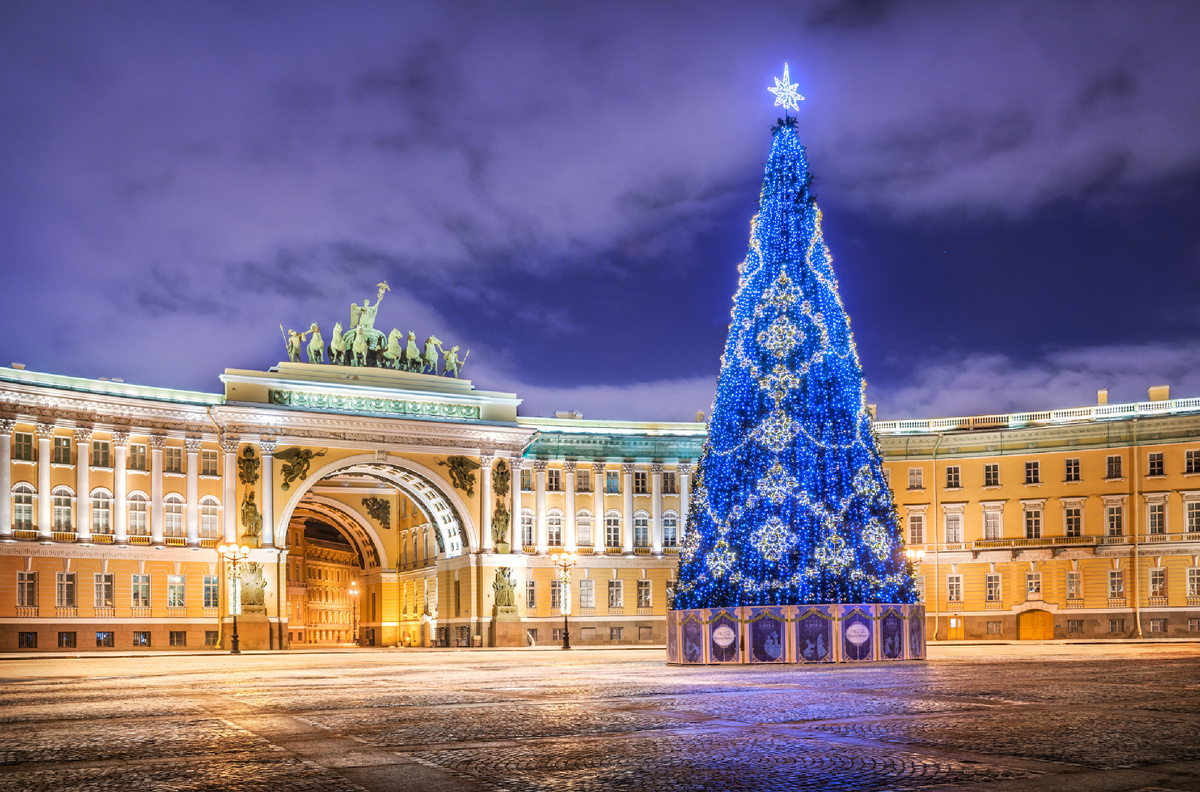 yulenochekk/istock
