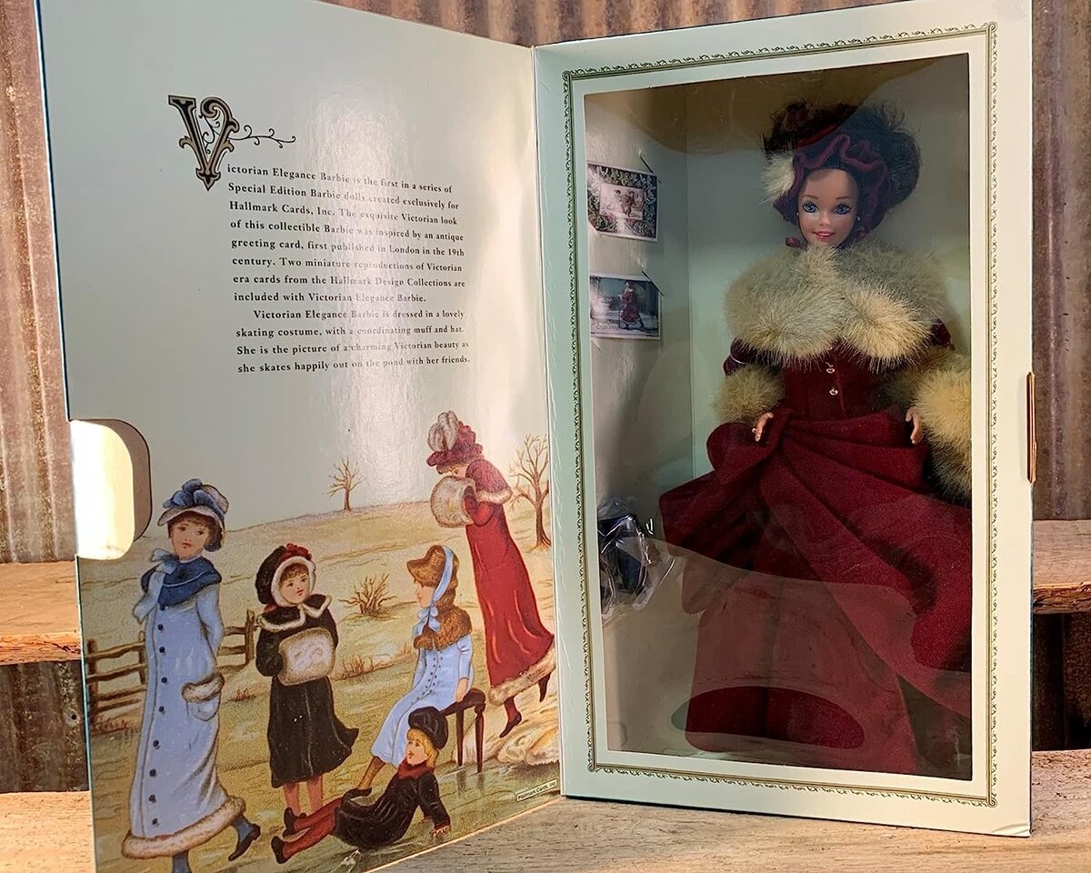 Фото из Интернета