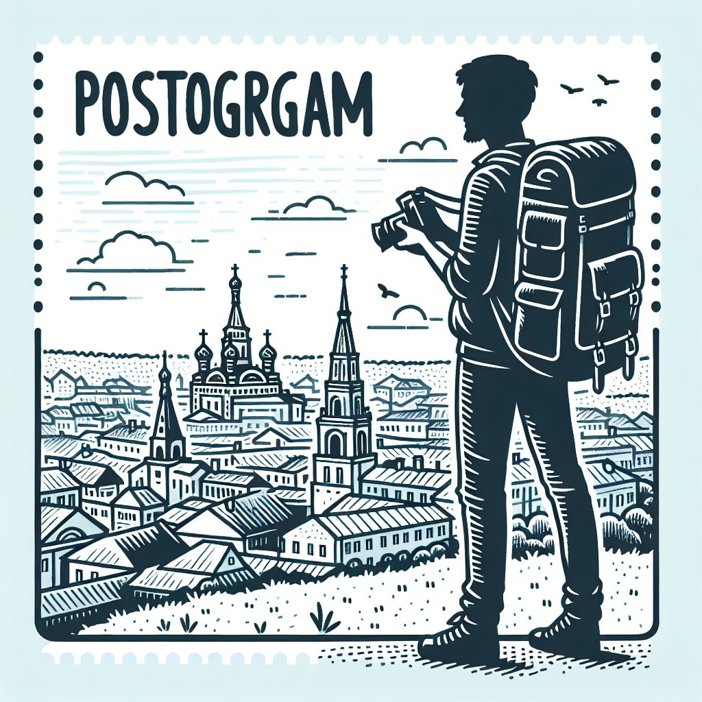 Пусть пока побудет обложкой.