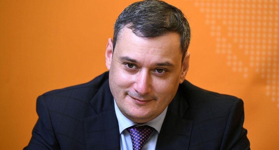    РИА «Новости»