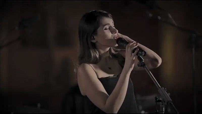 Это видео показалось иранским правоохранителям преступным