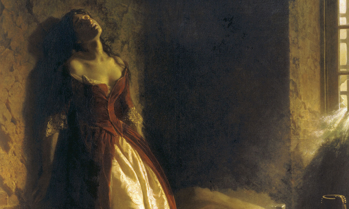 Источник vokrugsveta.ru
