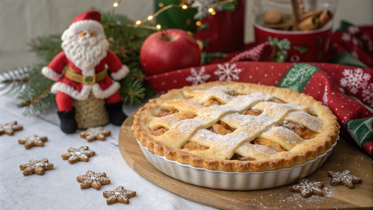 Вариант подачи