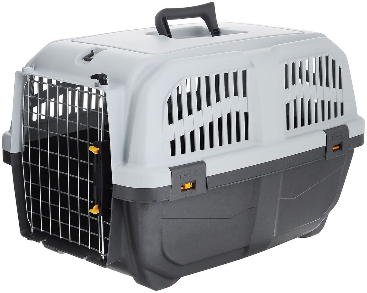 Мои любимые переноски фирмы Skudo. Очень просторные и безопасные. Бывают разных размеров.