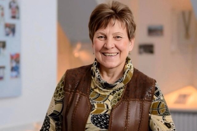    Фото: телеграм-канал президента федерации лыжных гонок Коми Руслана Семенюка