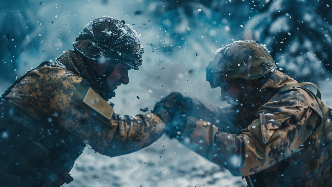    Фото: Царьград