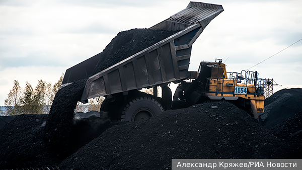     Фото: Александр Кряжев/РИА Новости   
 Текст: Ольга Иванова