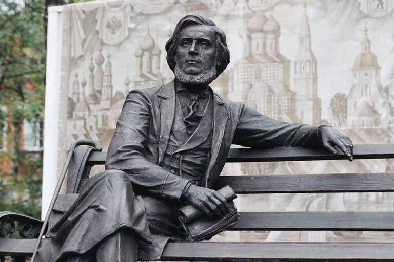 Фото: ЯГПУ имени К.Д. Ушинского, ВКонтакте