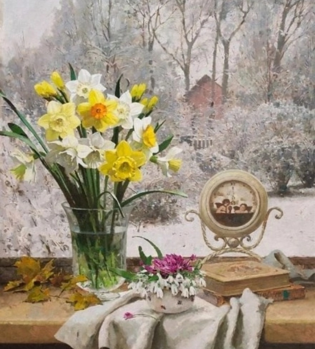 ������� �����.