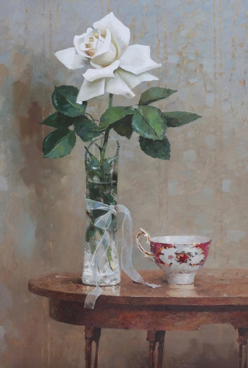 ����� ����.