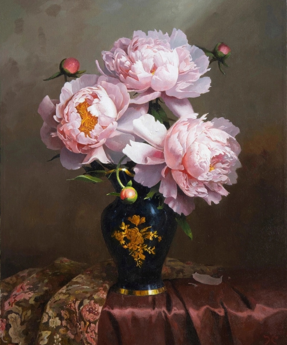 ��������� � �������.