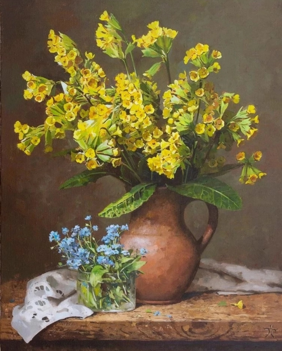 �������� ���������.