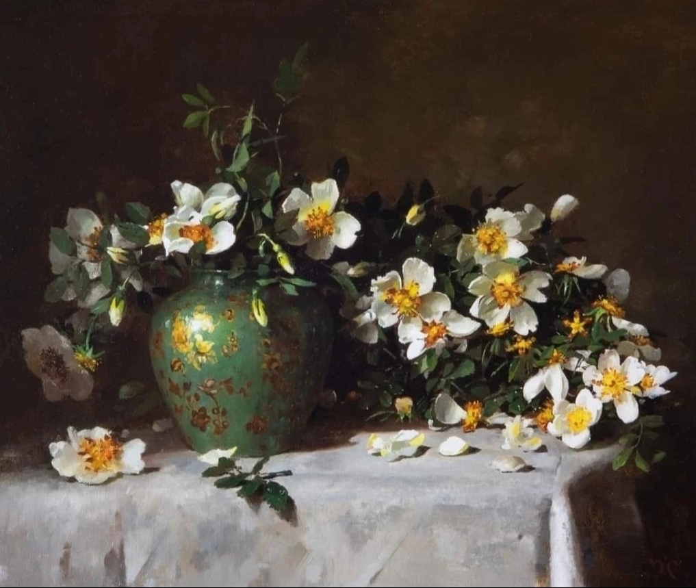 ��������� � ��������� �����.