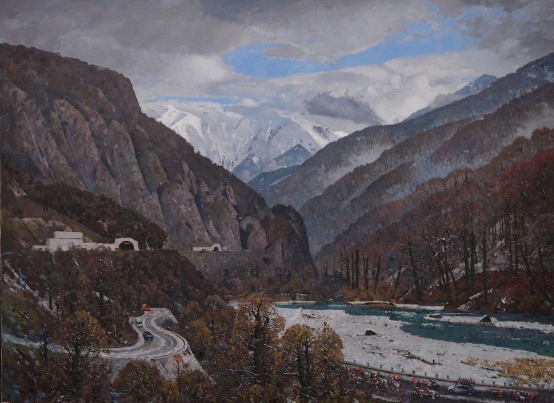 ������ �� ������� ������.