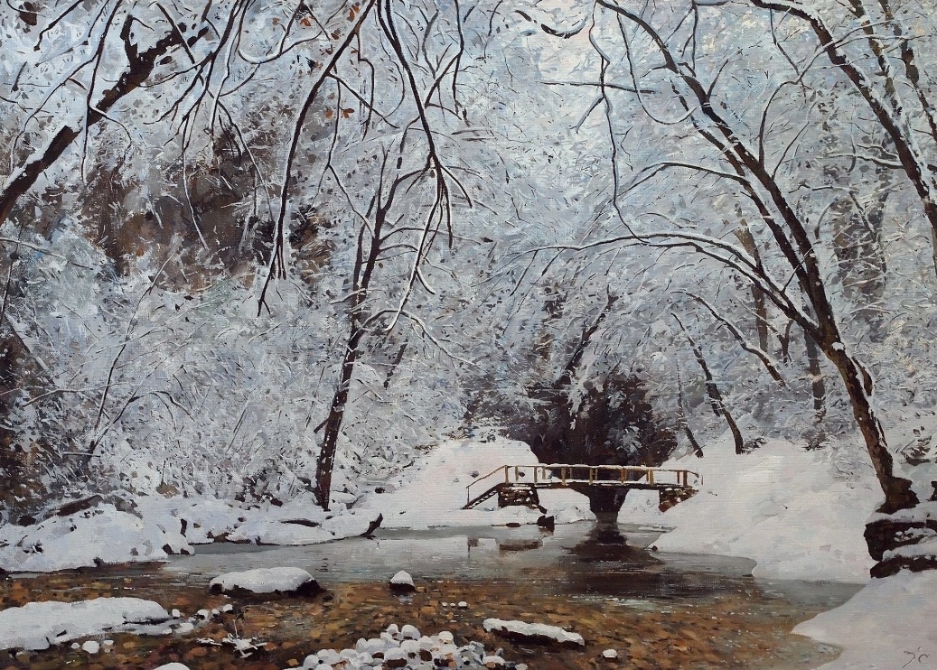 ������ ����� � ����.