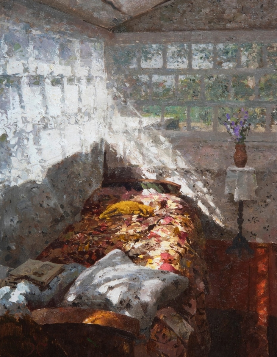 ����. ���.