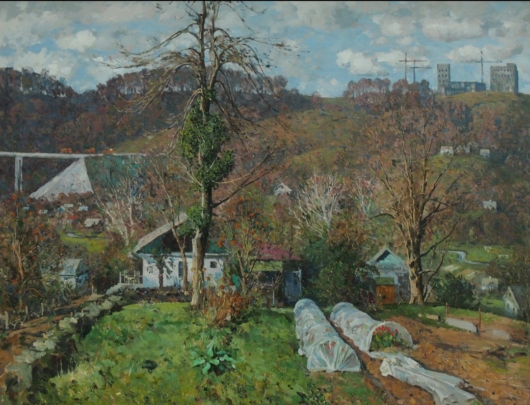 ���� 2008. ����.