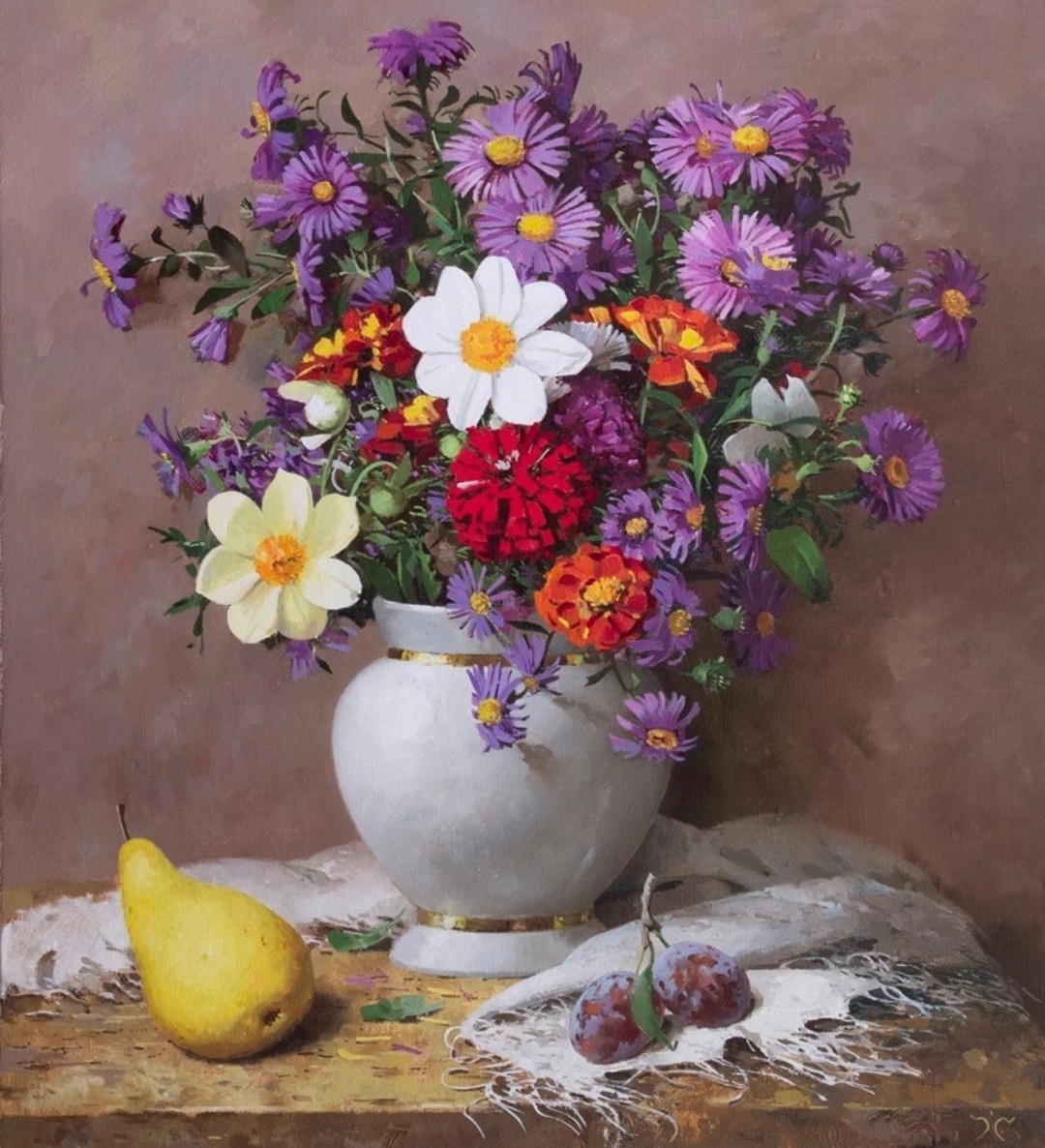 ������ ���������.