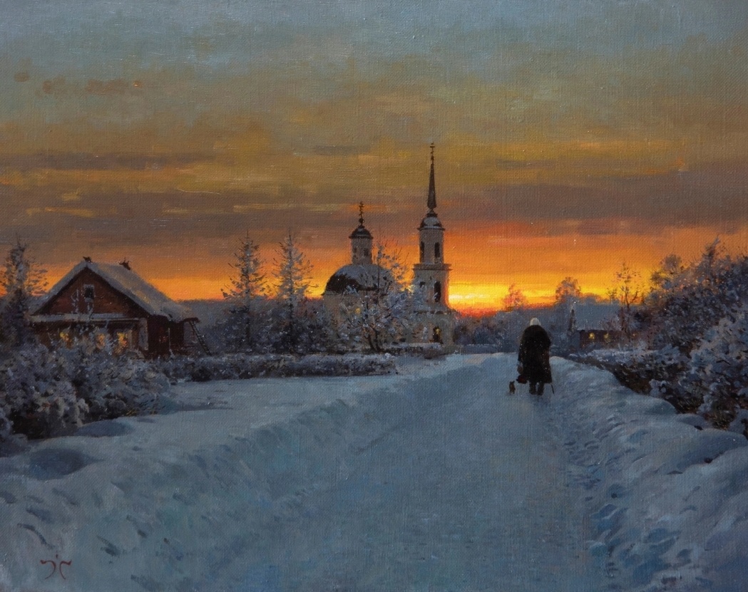 ������ ������.