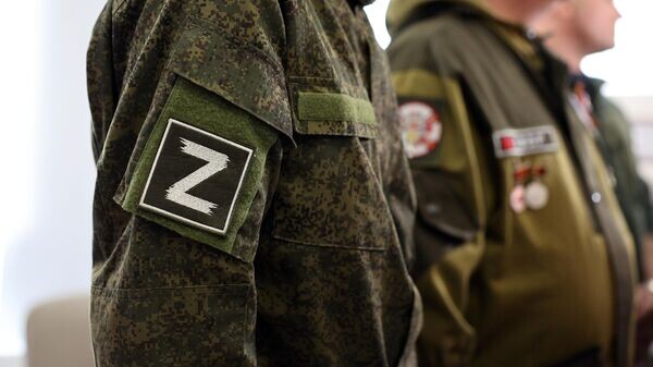    © РИА Новости . Виталий Невар