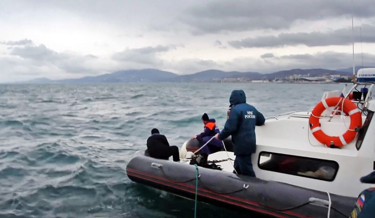     МЧС. Источник: www.tvc.ru Автор фото: ©АО "ТВ Центр"