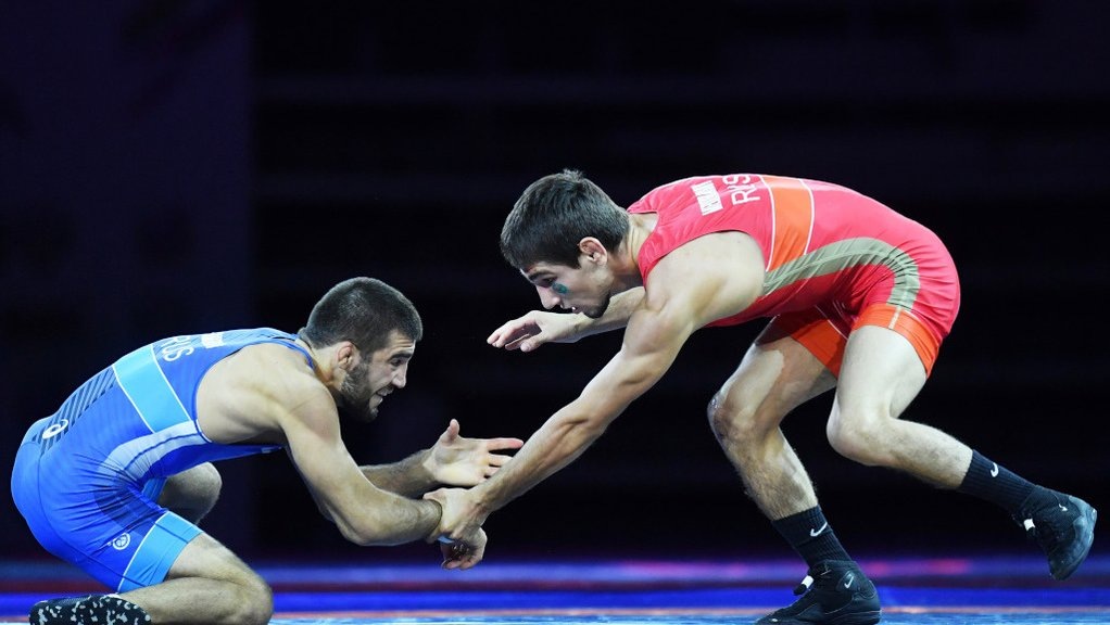 РИА "Новости"