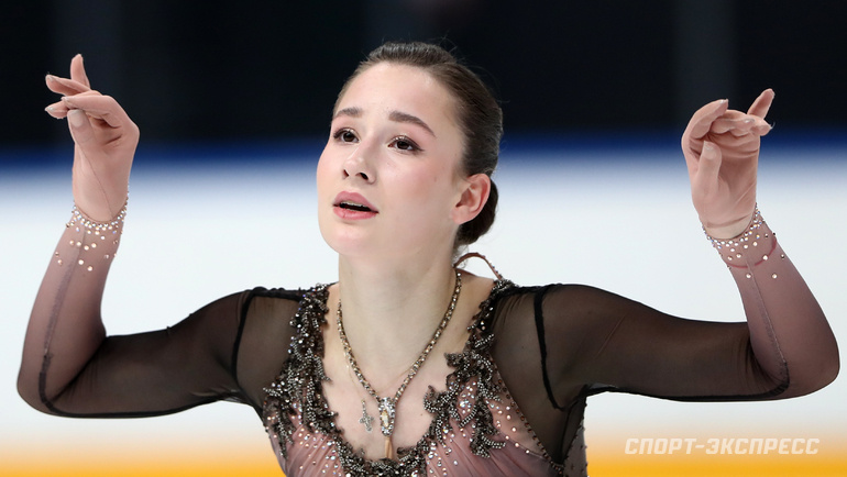    Софья Акатьева.Федор Успенский