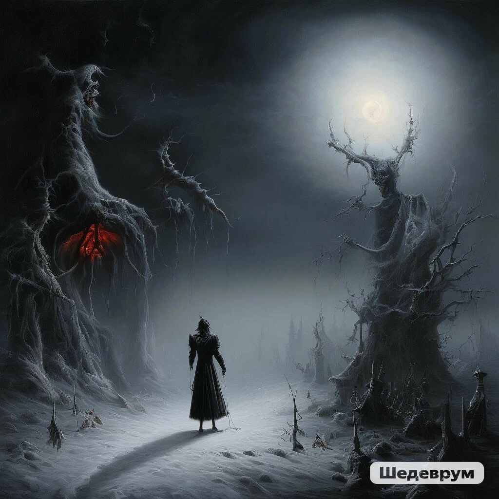 Девы — дети интеллекта, хорошей грамотной речи, торговли, обслуживания и перфекционизма. Любые риски связаны преимущественно с этими направлениями 