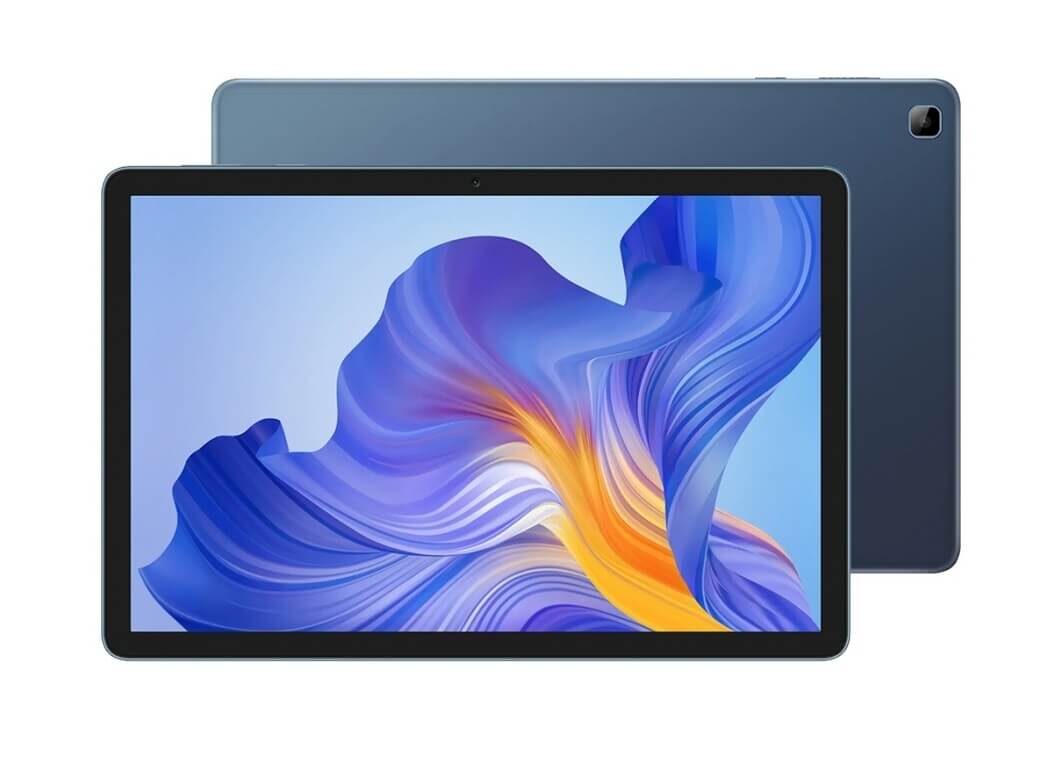 Планшет HONOR Pad X8 LTE 10.1″ 64Gb