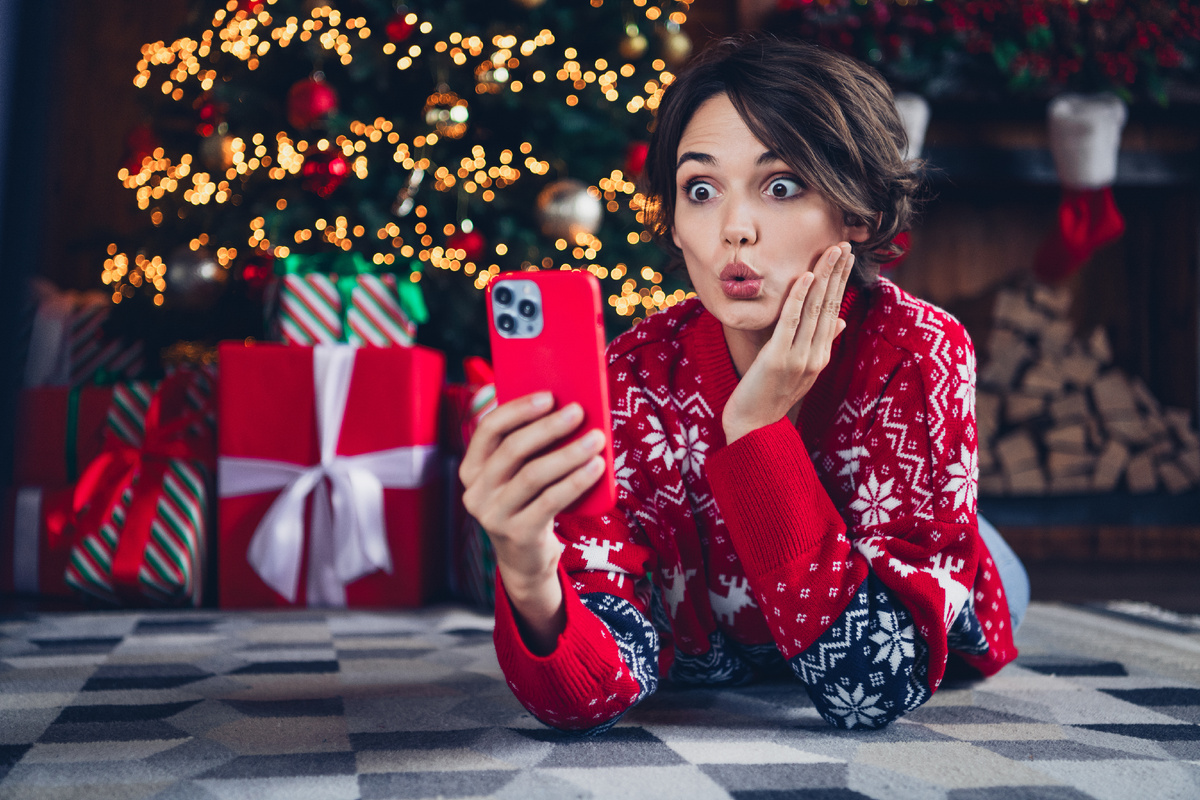 @Roman Samborskyi, shutterstock.com