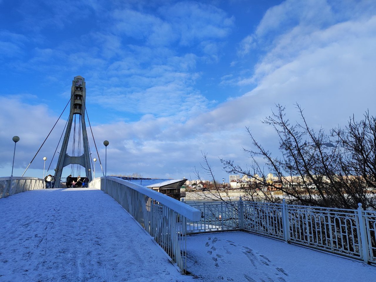 Фото: "Утренний Юг"