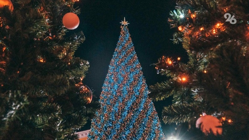      Фото: ИА «Победа26»