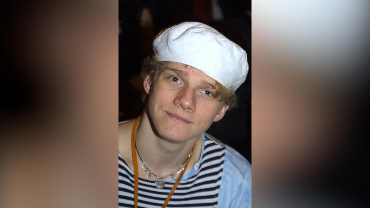 Фото: Ekaterina Tsvetkova/globallookpress.com