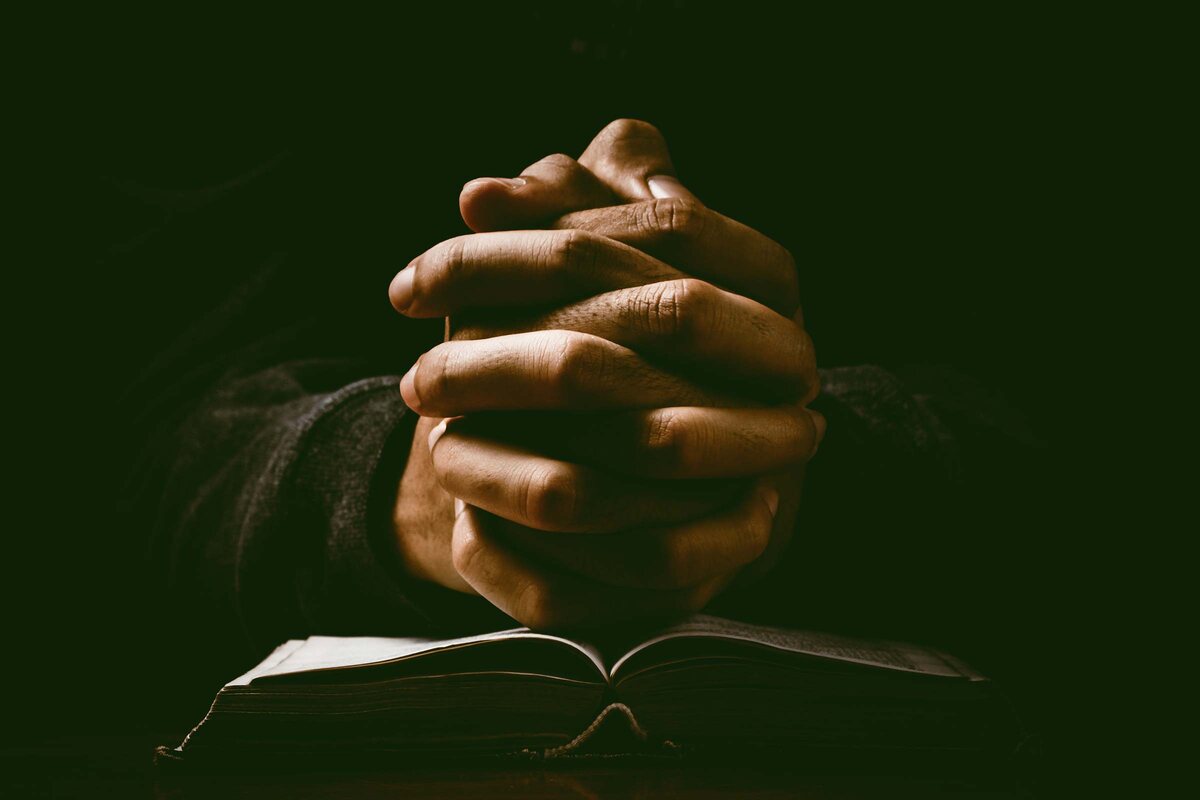 Особым почётом пользовалась традиция молиться святой Варваре о здоровье детей и скорой беременности. Источник: culture.ru