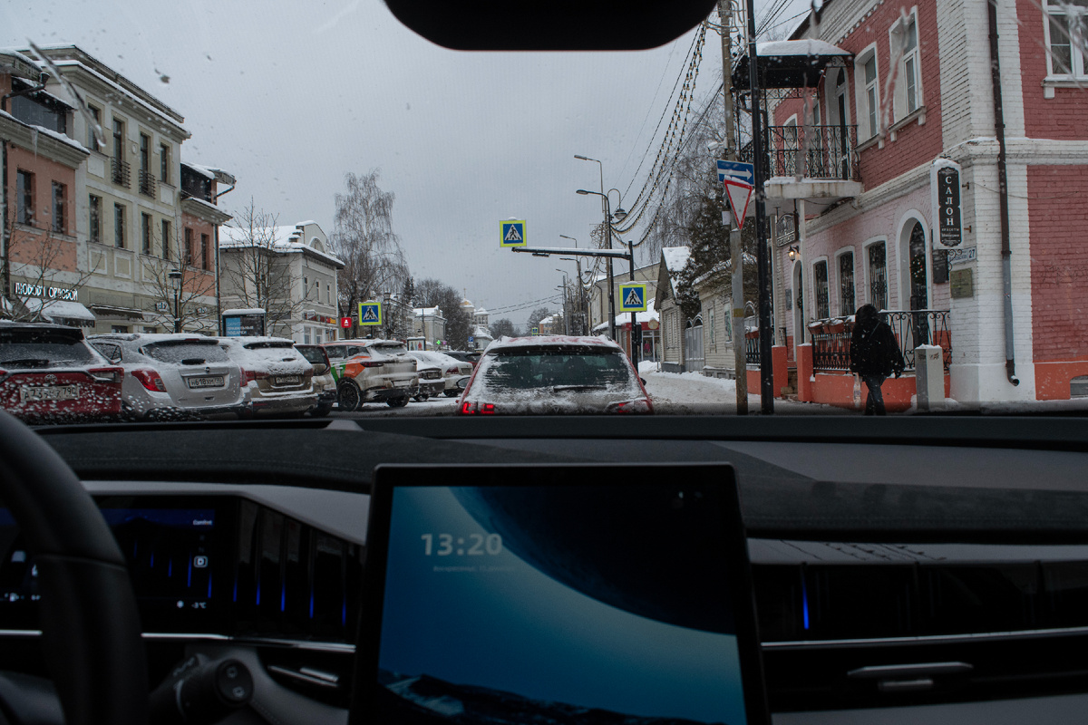 Кому хочется послушать небольшое видео в ТГ.